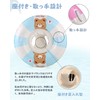 Baby Float, For Kids, With Baby Float Seat, Suitable For