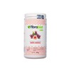 Fibrabiot Jamaica Zero - Suplemento Alimenticio a Base de Fibra