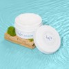 Inis the Energy of the Sea Body Butter, 10.1 Fluid