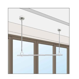 KAWAGUCHI chijiiwa 技研 Push Hardware Smartphone Screen 2 Pairs SPDS – W