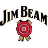 Jim Beam Cinnamon Stick Bourbon Flavored Single Serve Coffee, 18