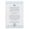 Ivory Soap Personal Bar 3.1 Ounce, Pack of 3