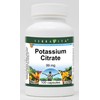 Potassium Citrate - 99 mg (100 Capsules, ZIN: 512692) -