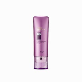 The Face Shop Power Perfection BB Cream 40g / 더페이스샵 파워 퍼펙션 BB 크림 40g