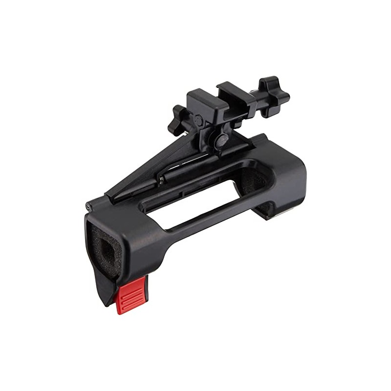 CARMATE INNO IF20 Rod Holder for Expansion Optional Fishing Rod