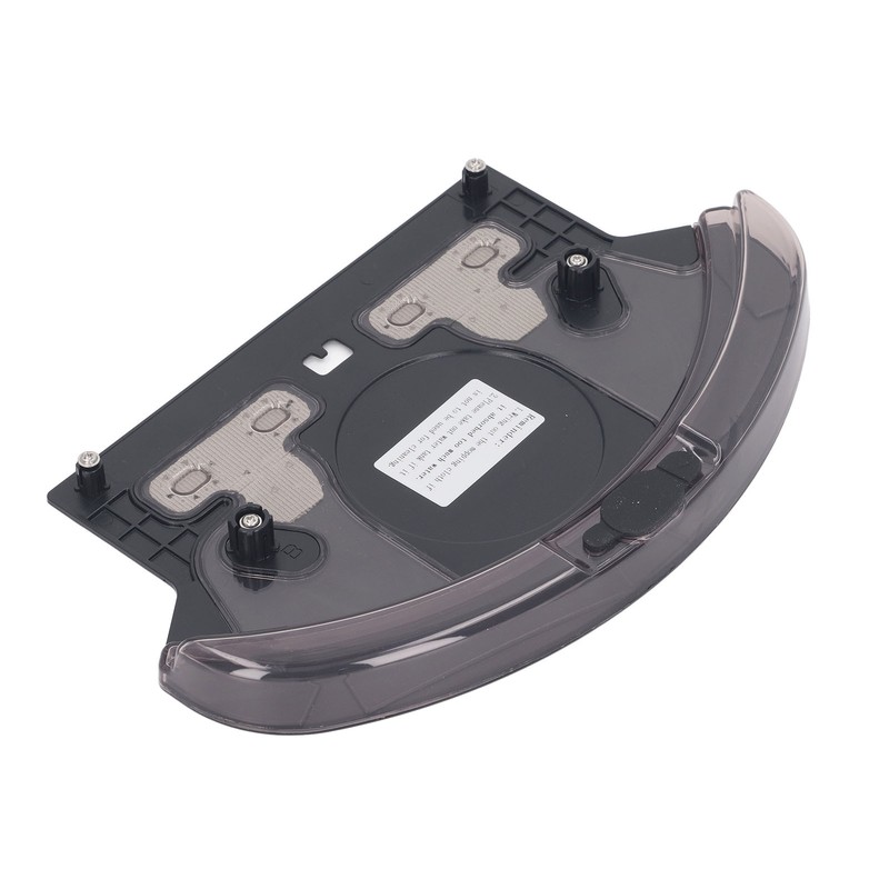 Robot Vacuum Cleaner Water Tank Type B Water Tank for