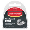 Elastoplast Sport Mouthguard Youth Clear X 1