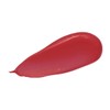 Brillo de Labios Armaf Beauté Intense Shine Hidratante Durazno 3.2g