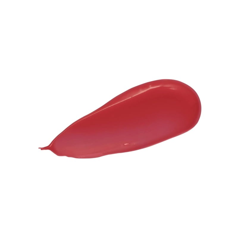 Brillo de Labios Armaf Beauté Intense Shine Hidratante Durazno 3.2g