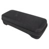 Carrying Case for Steam Deck Game Console & Accessories, Hard
