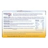 Omega IQ Mini - Omega3 Fatty Acids DHA and EPA