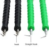 2 Pcs Automatic Rebar Tie Wire Twister, Uspacific Rebar Tie