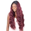 ModelModel Mint Lace Front Wig ML-02 (1)