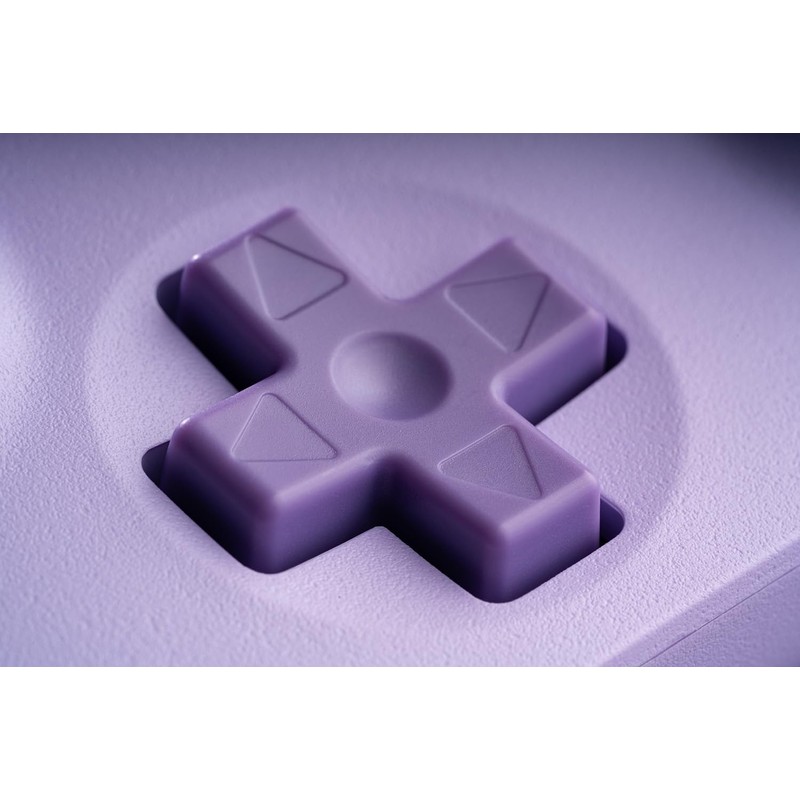 8BitDo Ultimate 2C Wireless Controller for Windows PC and Android,