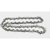 kerlista 12 inch 3/8 saw chain fits for bland Kerlista