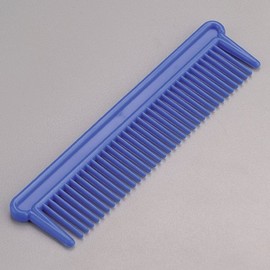 EFCO Weaving Comb 15 cm (One Supplied)