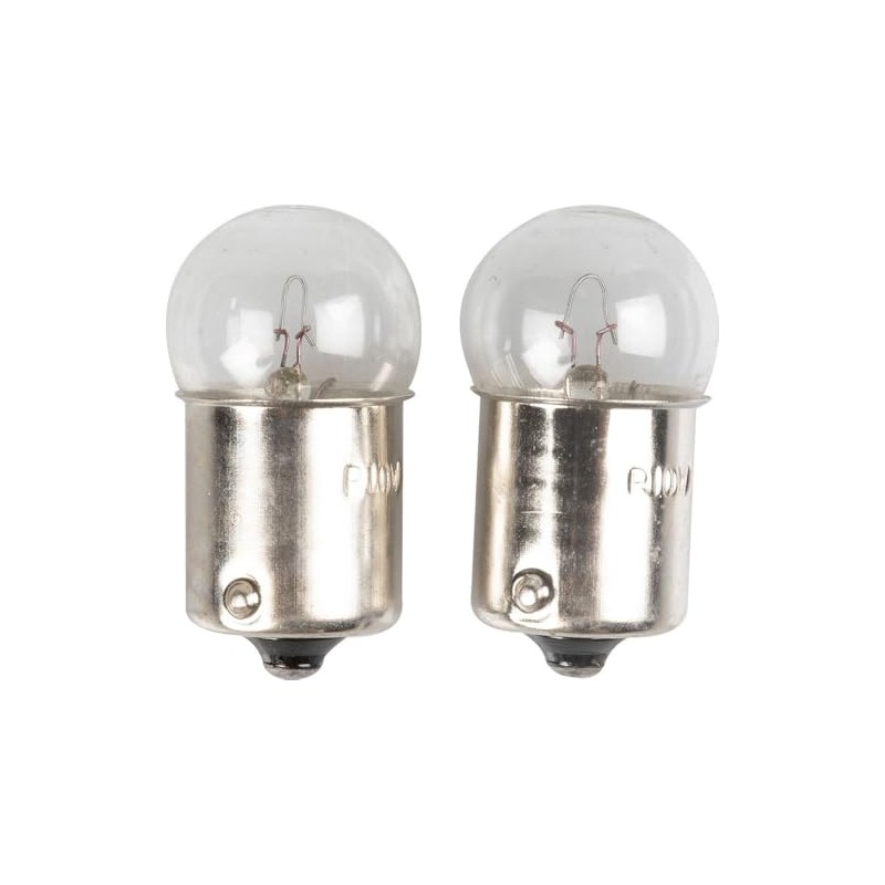 Lamp. Marelli R10w 12v 10w (2pz)