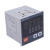 Thermostat Time Digital Display K Type Input Multifunctional Thermostat for