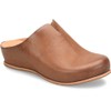 KORK-EASE Women's para, Brown, 9 M US