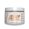 OxyGlow Natural Marine Collagen Powder by EHPlabs - Hydrolyzed Marine