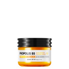 SOME BY MI Propolis B5 Glow Barrier Calming Cream
