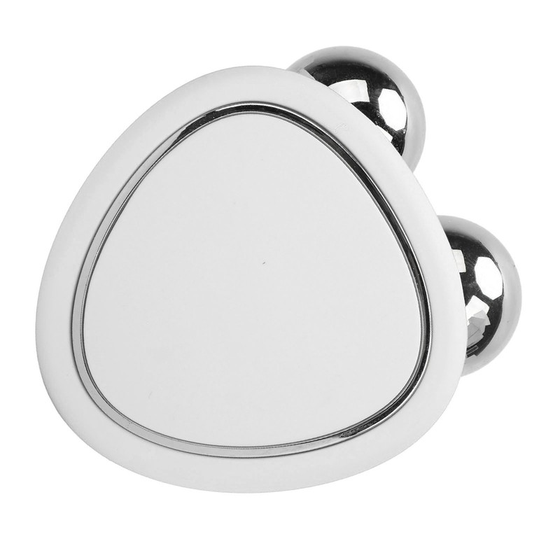 Micro Current Facial Device Massaging USB Rechargeable Lifting Face Sculpting
