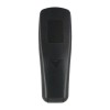 For Vivitek Remote Control For Vivitek D517 D5290U D953HD DU6675