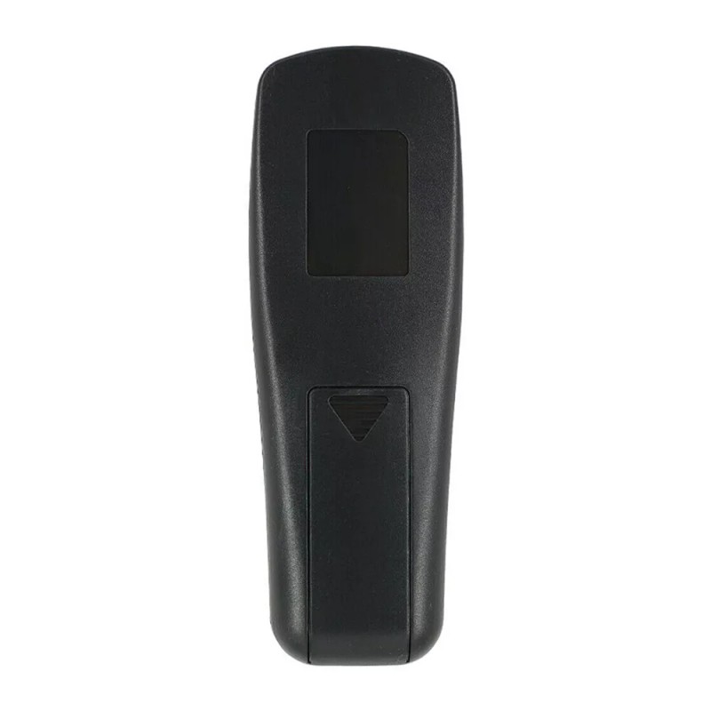 For Vivitek Remote Control For Vivitek D517 D5290U D953HD DU6675