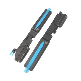 Willhom Replacement Speaker Set, Left and Right, for MacBook Air 13 inch A2337, Late 2020