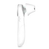Neno Medic T07 Contactless Thermometer - 2 Modes - Infrared
