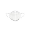 Canadian Made -510 Respirator Mask With Ear Loops 2-Pack (20