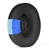 For Bose Cooling-Gel Ear Pads Cushion Replacement for Bose 700