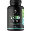 B Life Vsion Blend Fórmula con Camomila, Luteína y Vitaminas