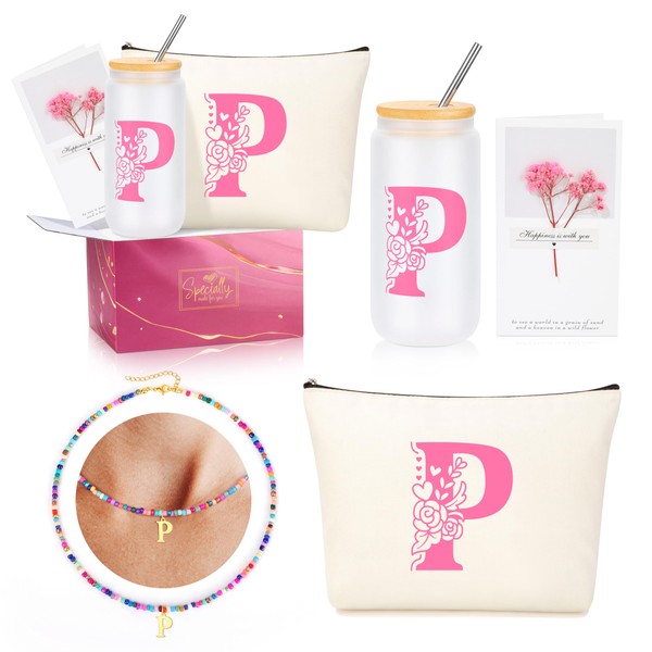 Gifts for Teen Girls, Christmas Birthday Gifts for 10 11