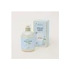 Beyond 엔젤키즈 바디 워시 700ml Angel Kids Body Wash 700ml