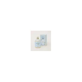 Beyond 엔젤키즈 바디 워시 700ml Angel Kids Body Wash 700ml