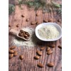 Anthony's Blanched Almond Flour, 4 lb, Finely Ground, Gluten Free,