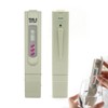TDS Meter Digital Water Tester - TDS Meter with LCD