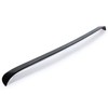 ECOTRIC Rear Window Roof Spoiler Compatible with 2018-2023 Toyota Camry