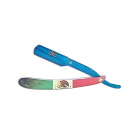 MD Graphic Razor "Sapphire" Edition (Mexico)
