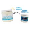 Productos Mart Mexico Crema De Colágeno , Vitamina E Ácido
