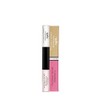 Victoria's Secret Bombshell & Bombshell Nights Rollerball Duo
