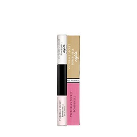 Victoria's Secret Bombshell & Bombshell Nights Rollerball Duo