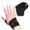 Spinegear Wrist Brace with Thumb Stabilizer for Sports, Joint Pain,