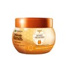 Garnier Garnier Ultimate Blends Honey Strengthening Hair Mask 300 ml