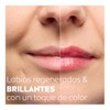 LABELLO Bálsamo Labial Glowy Lips Berry + FPS 30