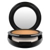 MAC Cosmetics Studio Fix Powder Plus Foundation C8 C8 0.52
