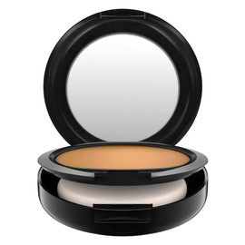 MAC Cosmetics Studio Fix Powder Plus Foundation C8 C8 0.52 oz/ 15 g