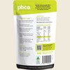 PBCO Vegan Egg Replacer with Organic Chia 180g
