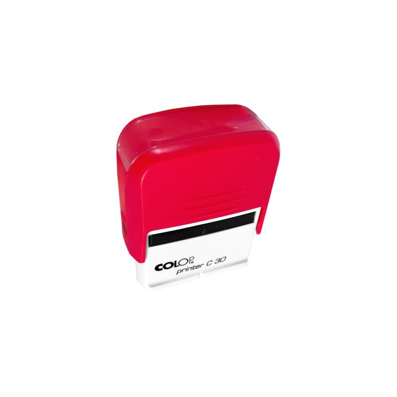 Sello Personalizado, Texto, Logotipo o Diseño